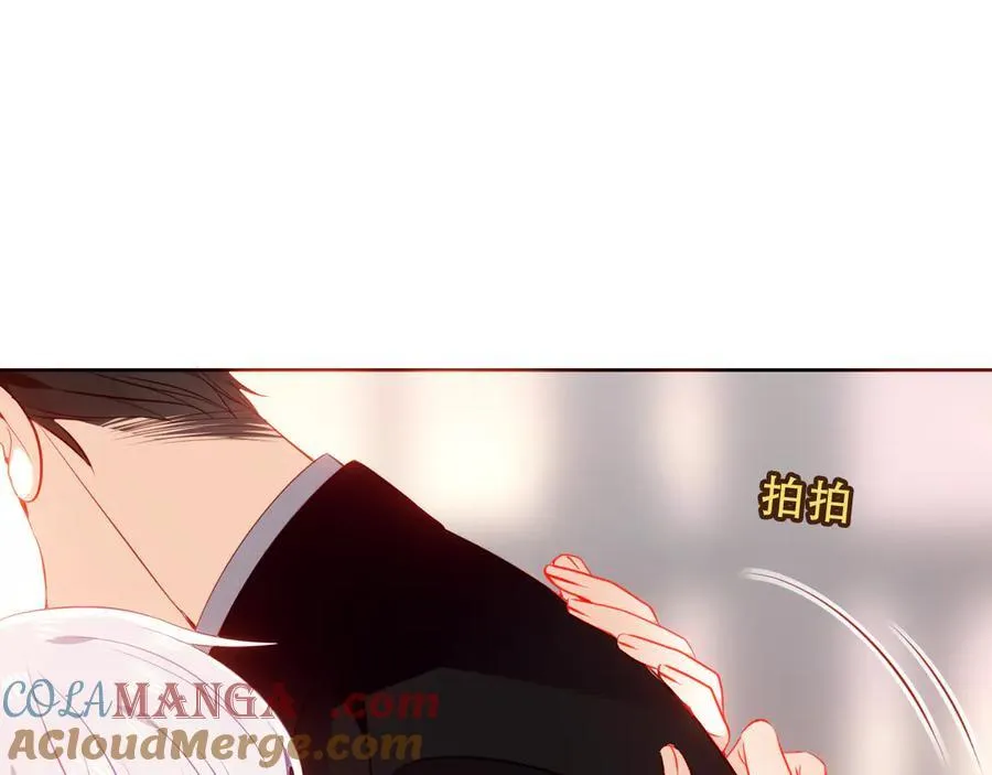 第31话 暴雪前的宁静4
