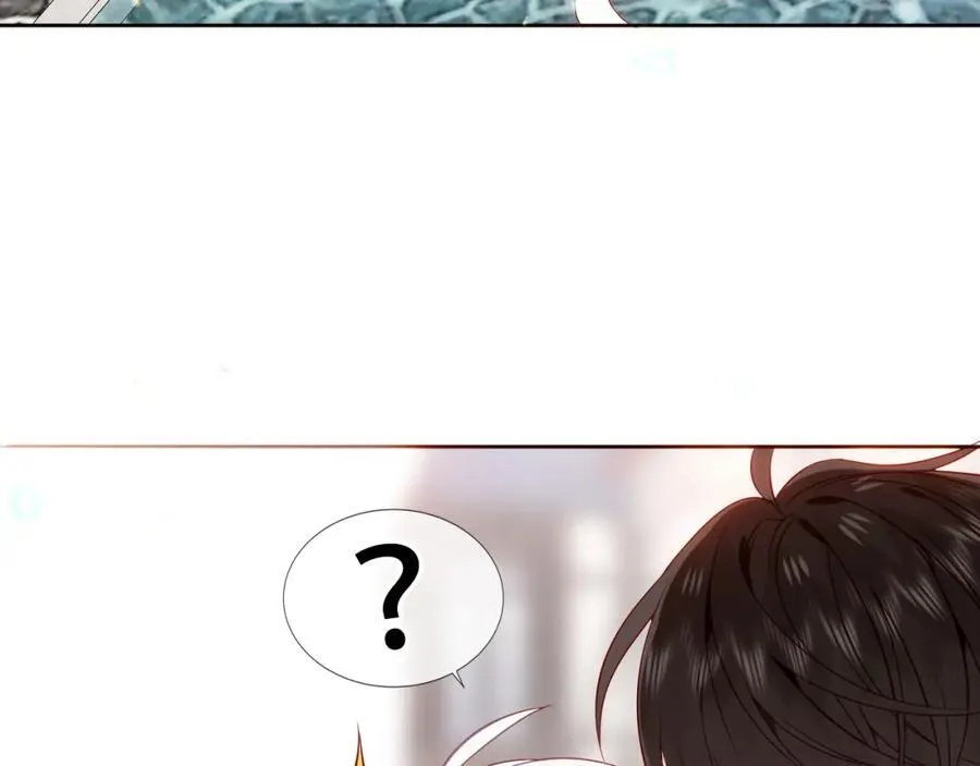 第25话 雨中59