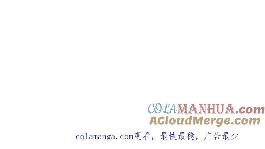 正文的休息周1