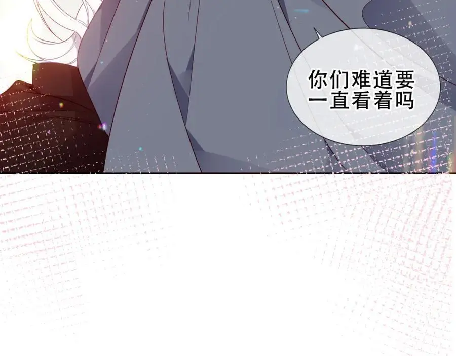 第16话 炫耀10