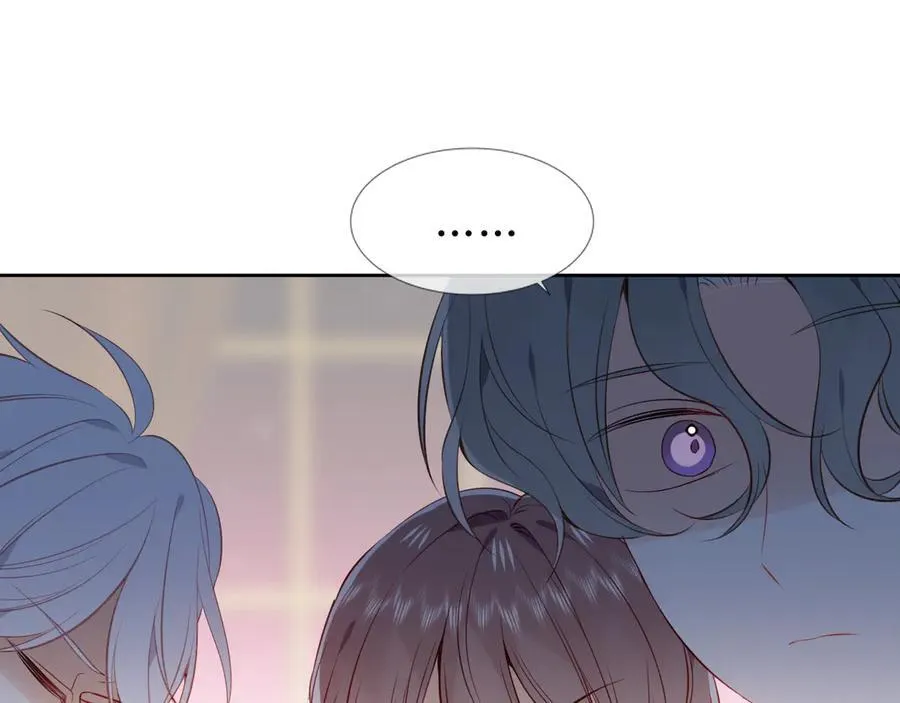 第35话 全员聚集雪中别馆45