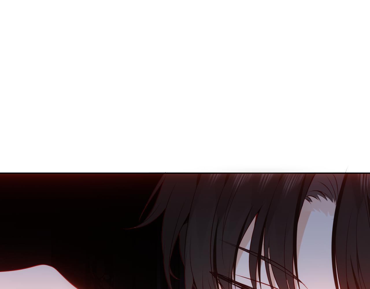 第6话 予谁的拥抱33