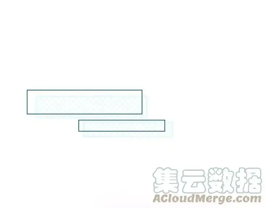 第16话 听话！听了。92