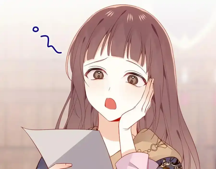 第13话 考试日32