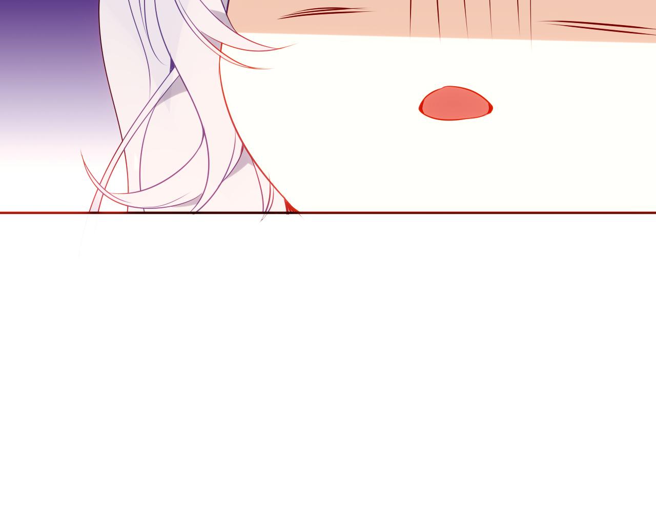 第3话 重逢45