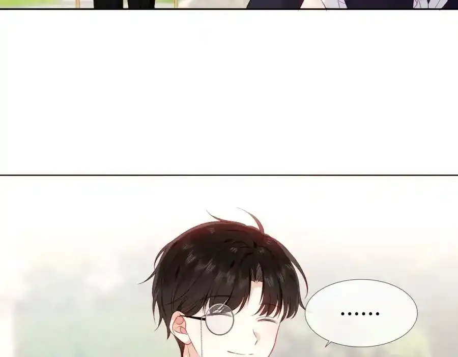 第16话 听话！听了。98