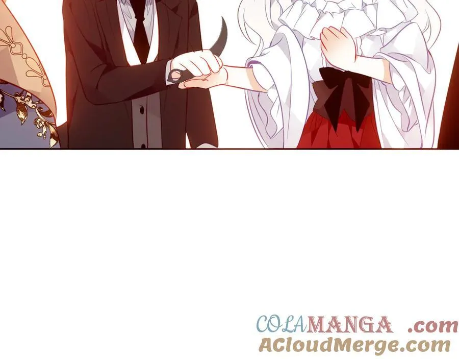 第35话 全员聚集雪中别馆64