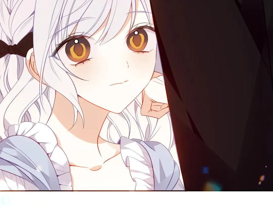 第31话 暴雪前的宁静89