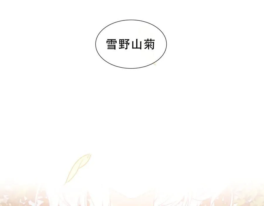 第36话 占星师与制药的学院54