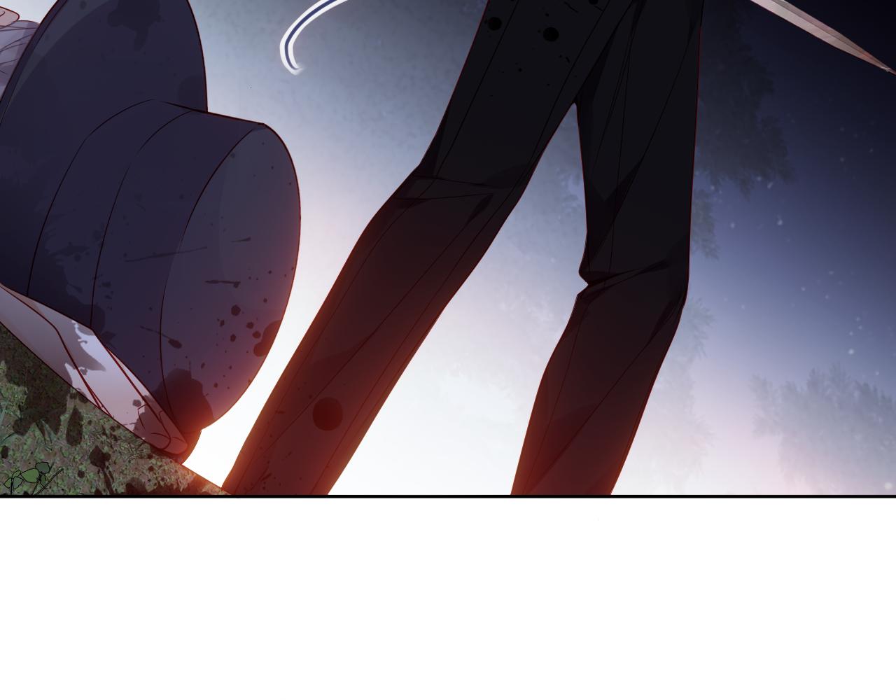 第8话 狩猎游戏79