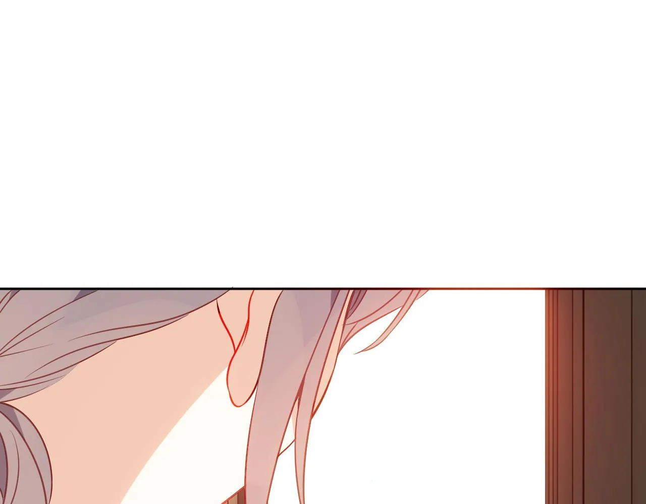 第36话 “少爷”53