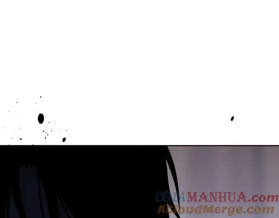第15话 心跳加速40