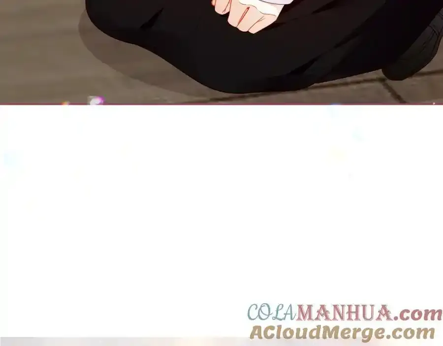 第21话 洛洛48