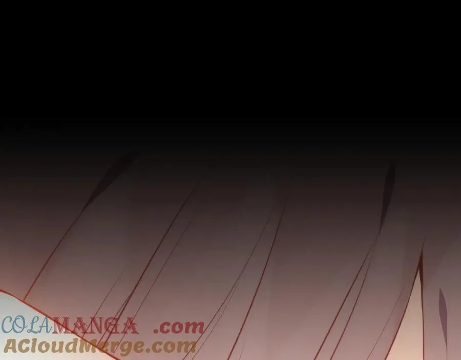第37话 别碰24
