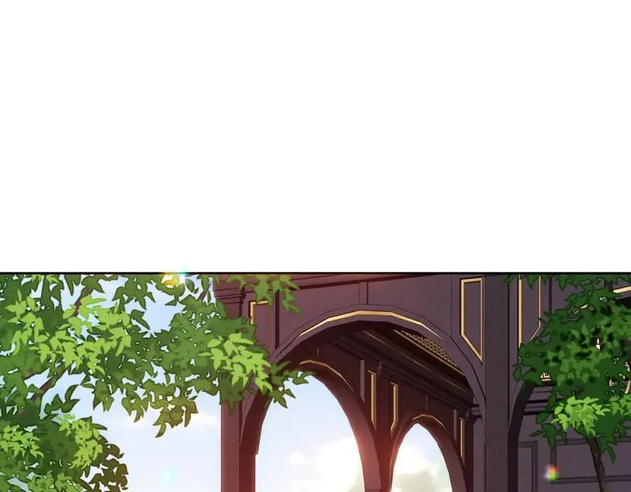 第8话 新装！典礼！4