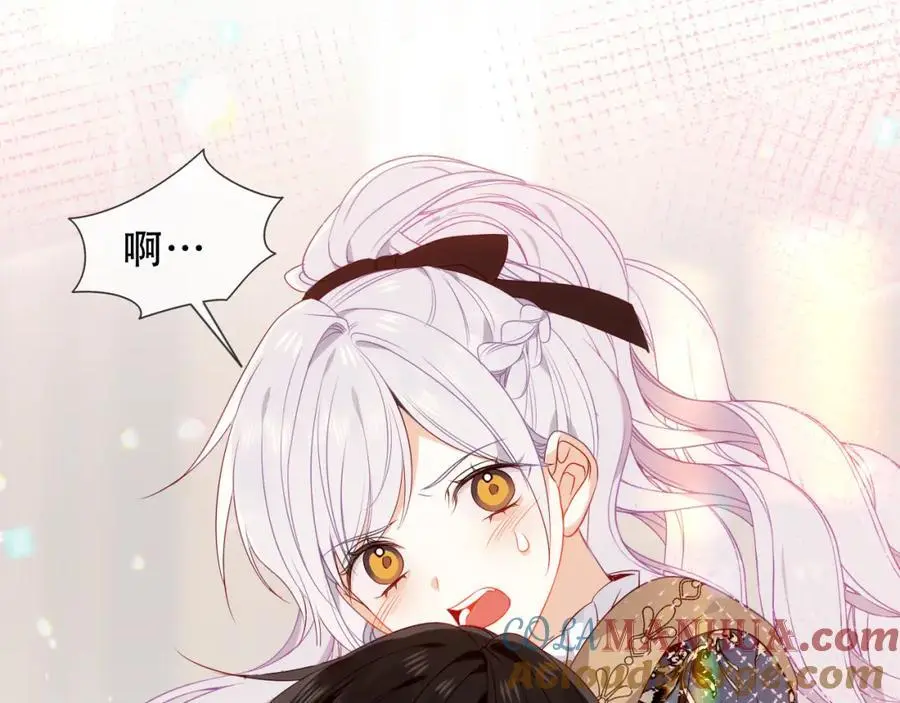 第15话 心跳加速100