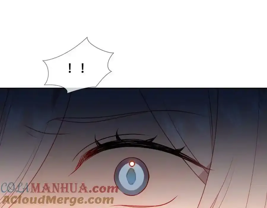 第37话 与现实的连接8