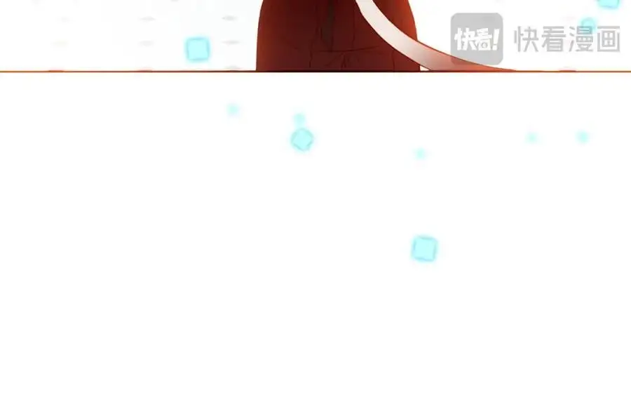 第19话 邀约87