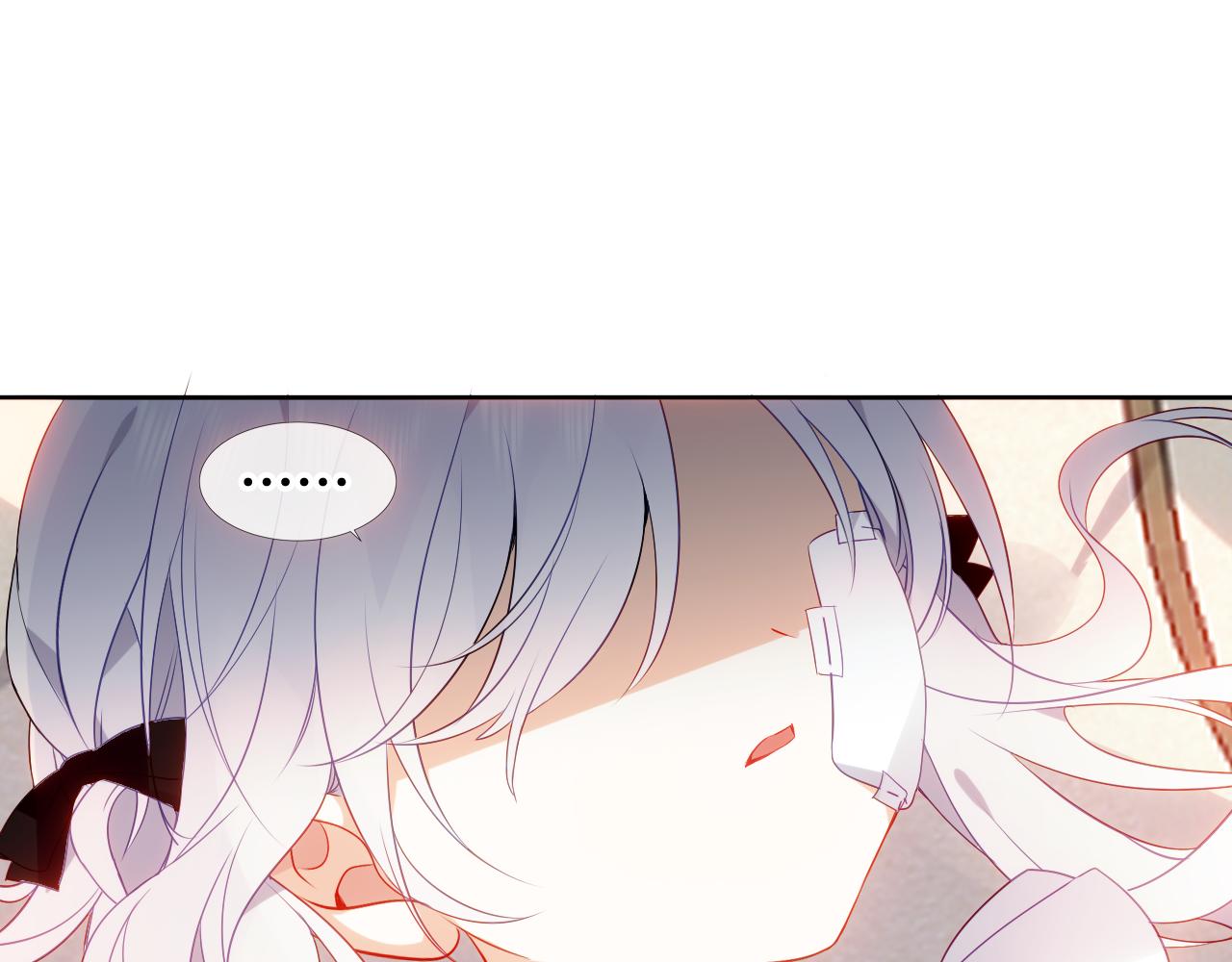 第10话 负责？58