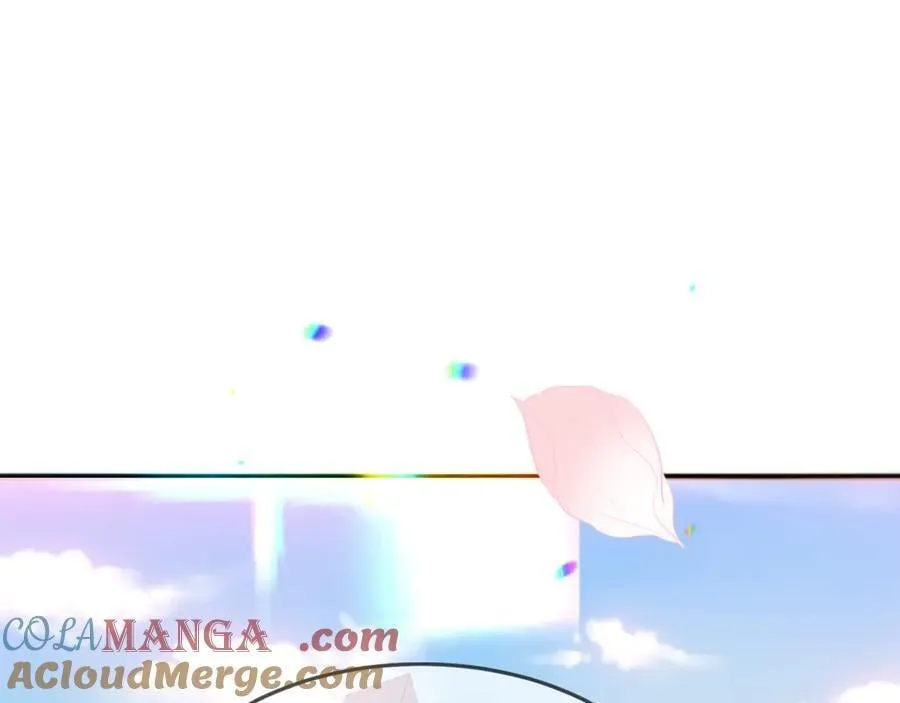 第36话 占星师与制药的学院4
