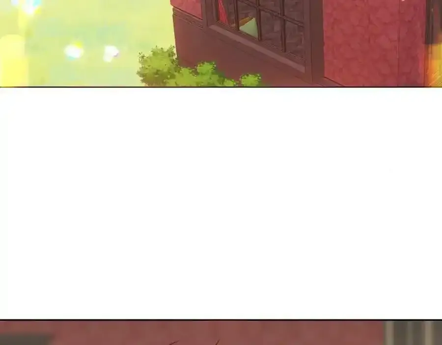 第16话 听话！听了。62