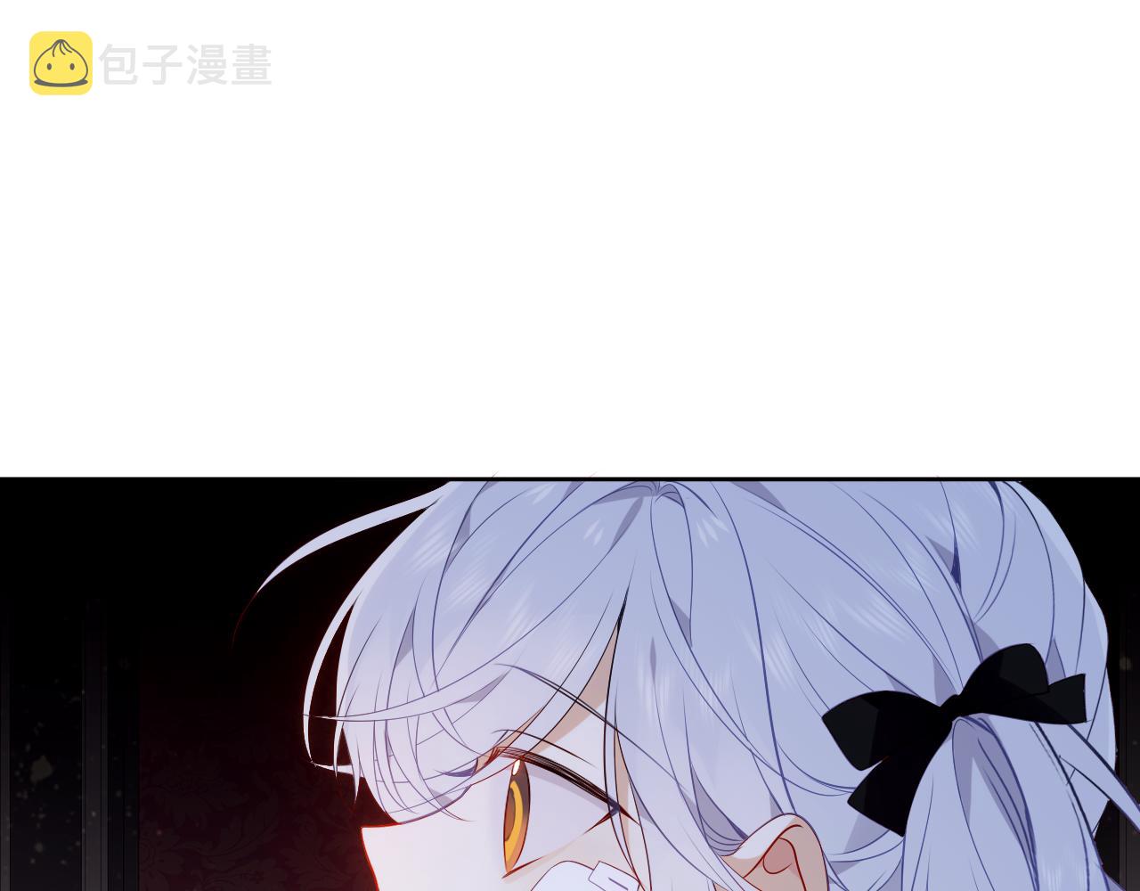 第13话 相扣59