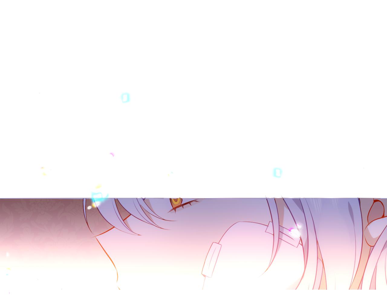 第13话 相扣76