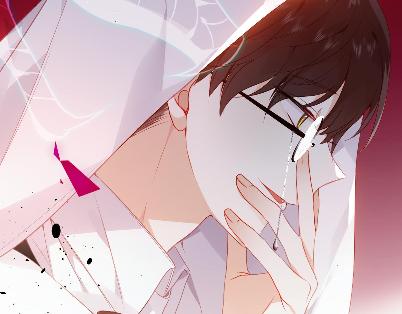 第5话 毒蛇与小狗94