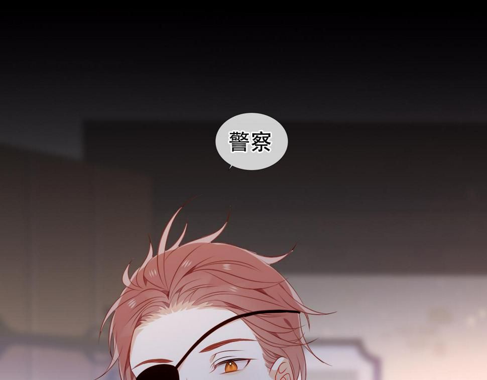 第24话 戏中戏67