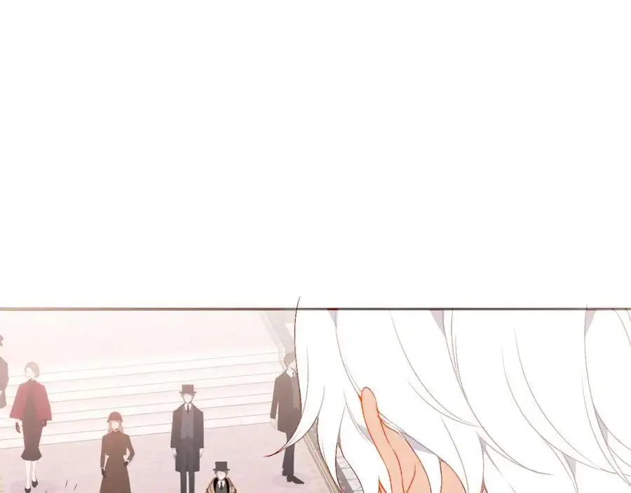 第8话 新装！典礼！73