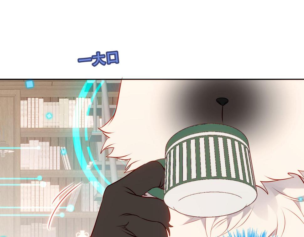 第24话 戏中戏20