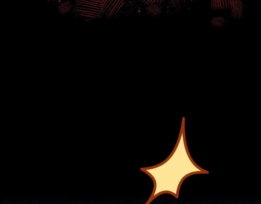 第14话 救场62