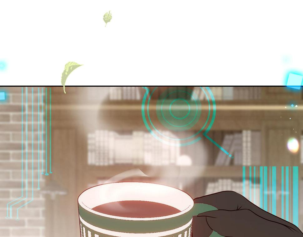 第24话 戏中戏8