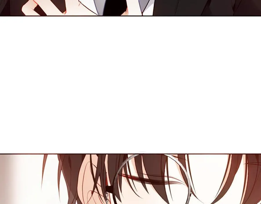 第29话 理智与本能85