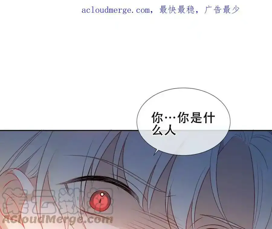 请假一周2
