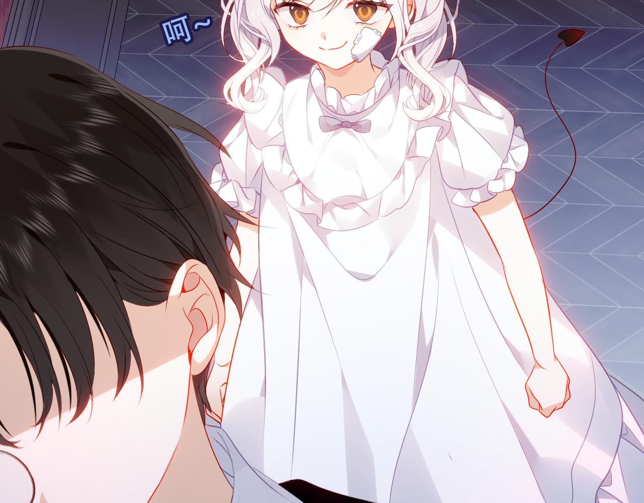 第14话 隐藏的危机39