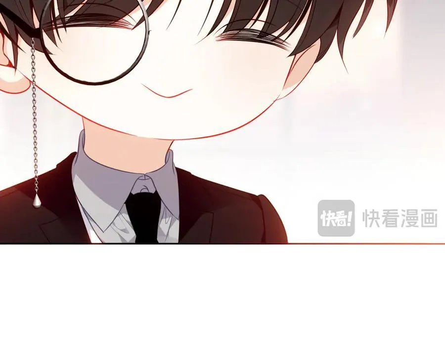 第31话 暴雪前的宁静61