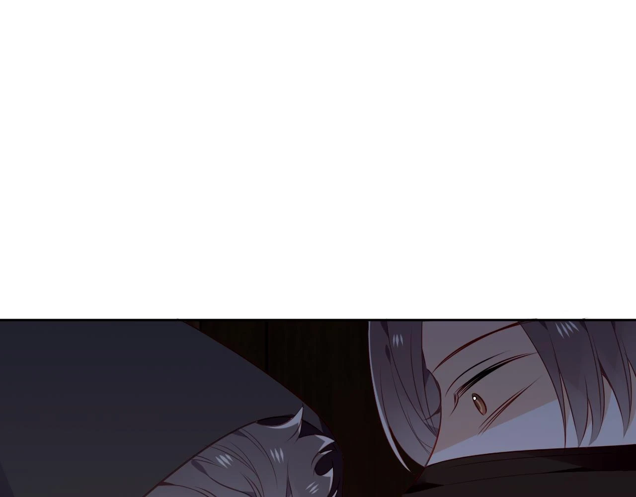 第21话 闭嘴52