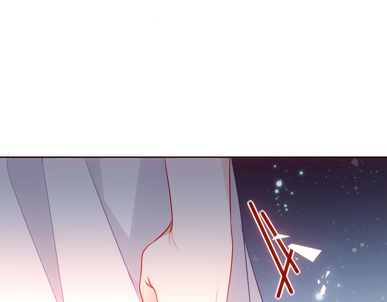 第4话 你不认识我？95