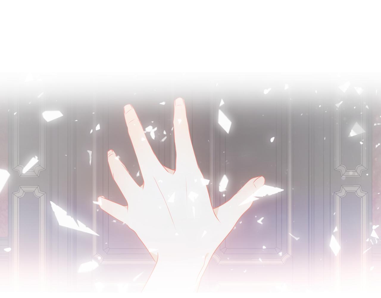 第9话 带我回家35