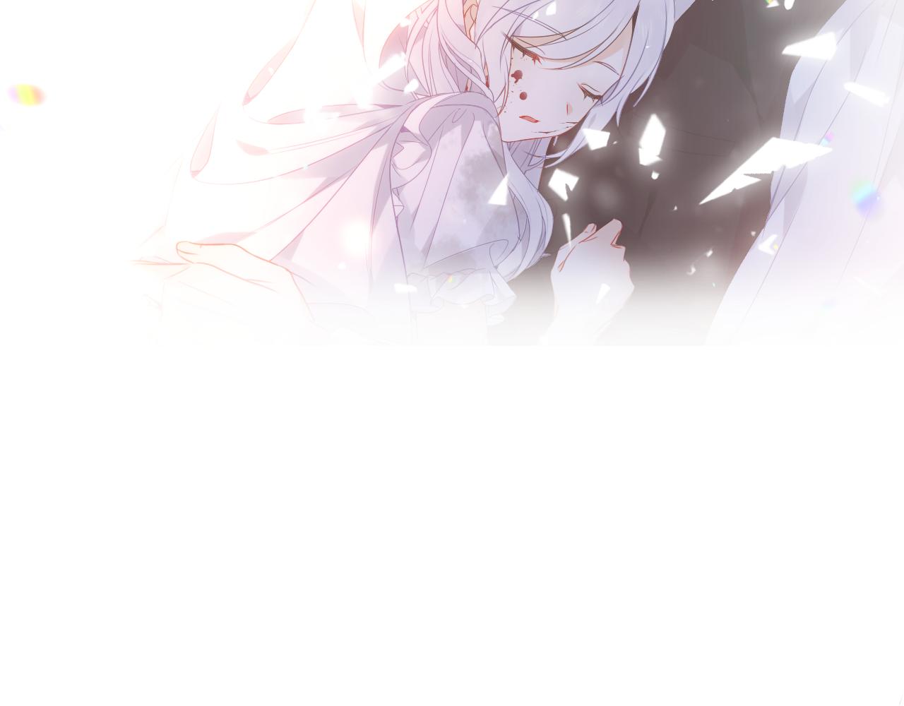第10话 负责？47
