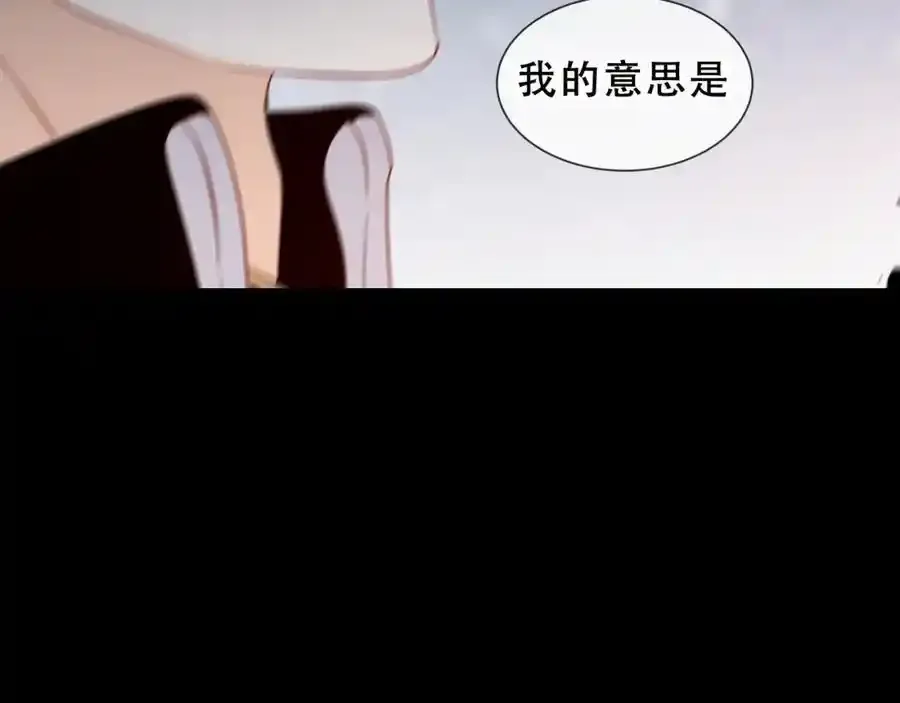 第18话 感受53
