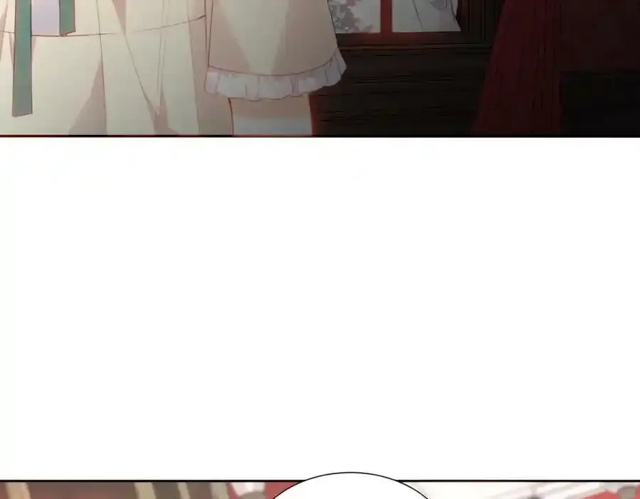 第16话 听话！听了。9