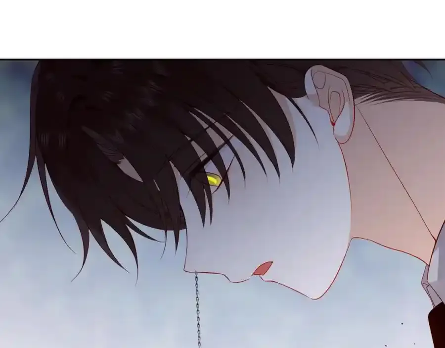 第18话 感受49