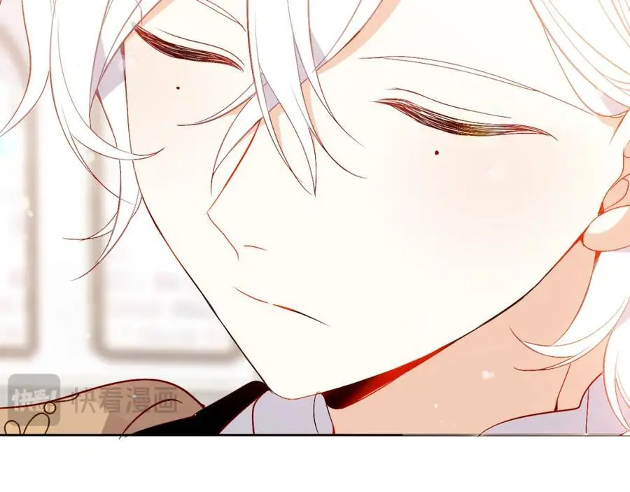 第8话 新装！典礼！80