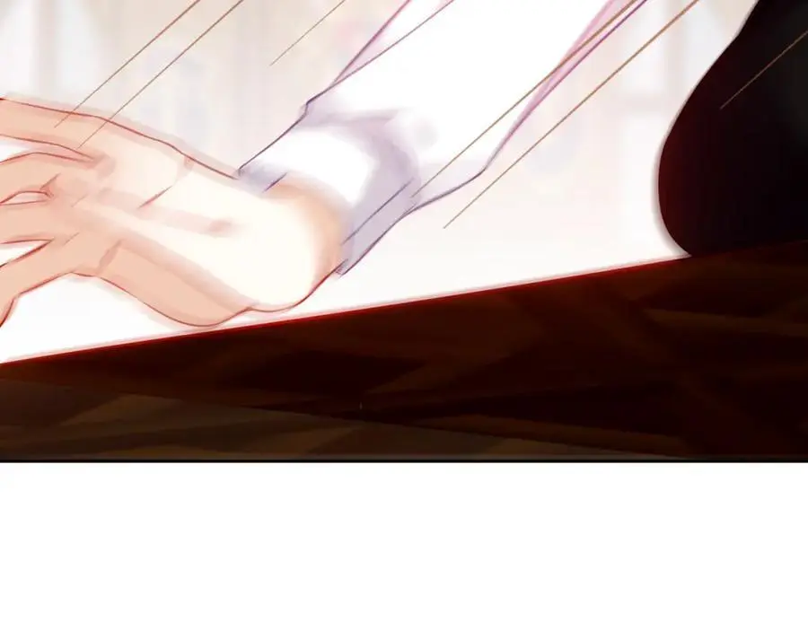 第14话 救场5