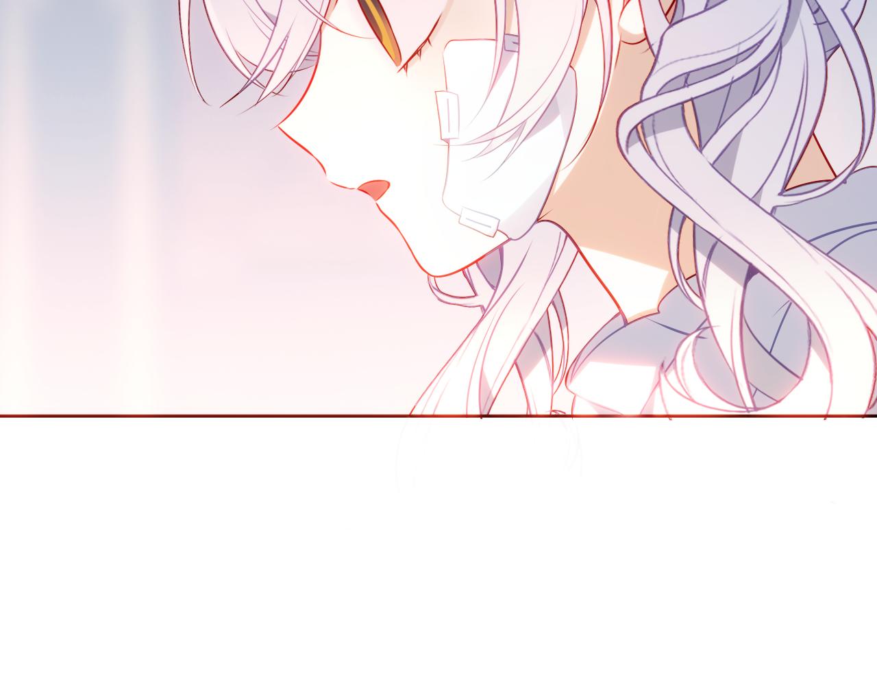 第14话 隐藏的危机44
