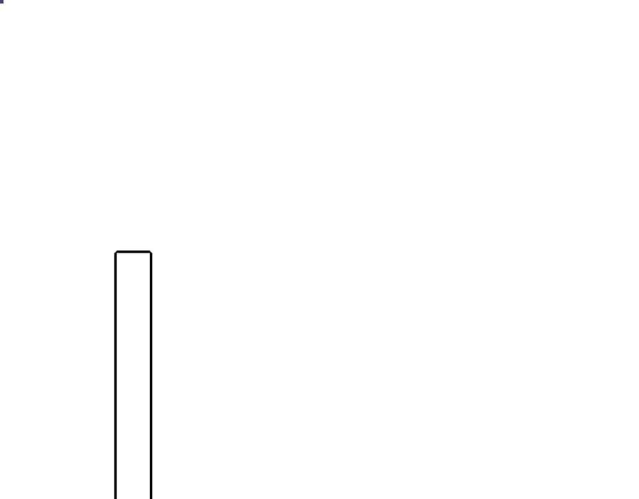 第5话 管家已毕业？58