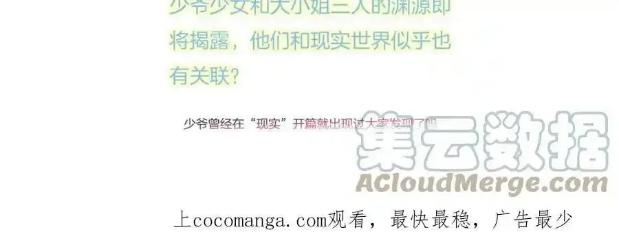本周请假1