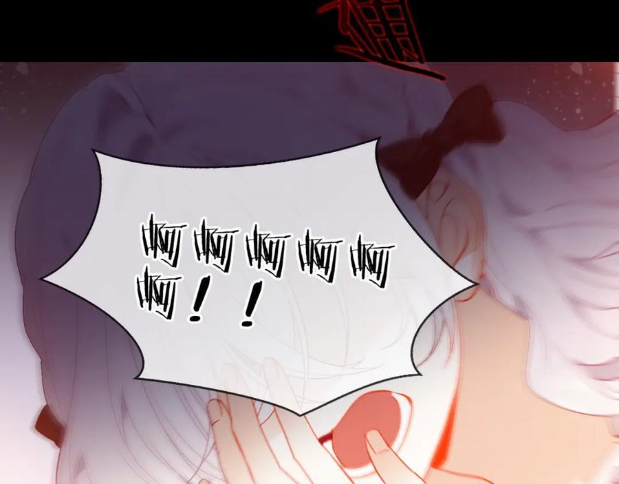 第4话 入学50